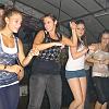 Tornetti disco grill 071